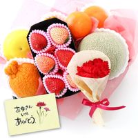 ��������������� �����͡������ ���� �� �ܤΥե롼�ĥ��ե�B �����͡���������� �ǥ��ݥ� �ߤ��� ���������ɤޤ��ϥ����֥�󥳤ޤ���ʸö�ޤ����������ʤ� �����������ޤ��������� ���򤤤��� �ʥ������ءˡ����ջ����Բġ�