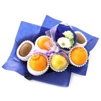 ���������ۤ������������ߥե롼�ĥ��եȣ� �� �ե� �������ᴻ�� ���� �������ե롼�� �ǥ��ݥ� �����ơ�����¾ �ʥ������ء�