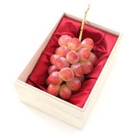 �ڿ��̸��ꡪ�����̡ߥ��㥤��ޥ����å� ���Ͳ̼��४�ꥸ�ʥ��ʼ�δ����֤ɤ� ����ͼ�̡ʤߤ椫�ˡʥ������ءˡ����ջ����Բġ�
