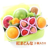 �ڹȤޤɤ������ۡ�����ȯ���ġۡ��������۽ܤ�̣�Хե롼�ĥ��å� -��-��KANADE�� ������ �������ե롼�� �ߤ��� ���������� ��� �Ȥޤɤ�� �򤤤��� �ʥ������ء�