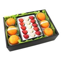 ���������۹Ȥޤɤ�ʤȻ���Τ��������å� ������ �Ȥޤɤ�� �򤤤��� �ʥ������ء�