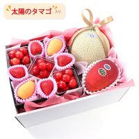���������۲ֺ餯���ե롼�ĥ��ե� -��- ��MIYABI�� ������ �����͡���������� �������� �Ӥ� �ޥ�������� ���ۤΥ��ޥ���2L������ �ʥ������ء�