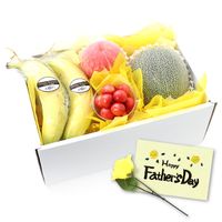 ��������������� �ϥˡ��Хʥ� ���� �ե롼�ĥ��ե� �������� �Хʥ� �Х�¤�� �����������ޤ��������� �� �ʥ������ءˡ����ջ����Բġ�