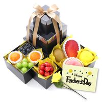 ��������������� �ե롼�ĥ�� 3�� �������ե롼�� �������� ���㥤��ޥ����å� �Х�¤�� �֥롼�٥꡼ �ߤ��� �񻺥ޥ󥴡� �� �����ơ�����¾ �ʥ������ءˡ����ջ����Բġ�
