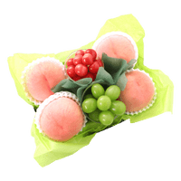 ���������������������ܡ����㥤��ޥ����å� ���渵�ե롼�ĥ��ե� �������� ���㥤��ޥ����å�  �� �ʥ������ءˡ����ջ����Բġ�