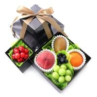 ������ȯ��OK�ۡ��������ۥե롼�ĥ���ʣ��ʡ� �������ᴻ�� �������ե롼�� �������� ���㥤��ޥ����å� �֥롼�٥꡼ �� �ʥ������ء�