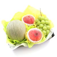����������ʡ�縩�������� �ե롼�ĥ��ե� E ���㥤��ޥ����å� �����������ޤ��������� ʡ�縩������ �ʥ������ء�