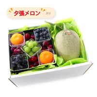 ���������۲ֺ餯�ե롼�ĥ��ե�B ����������֤ɤ� ���������֤֤ɤ� �������� ���㥤��ޥ����å� �֥롼�٥꡼ �ߤ��� ͼĥ����� �ʥ������ء�
