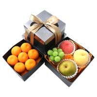 ���������ۤߤ���Υե롼�ĥ�� ���㥤��ޥ����å� �ߤ��� ������ �� ���� �ʥ������ء�