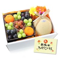 ���������۷�Ϸ���� �ե롼�ĥ��ե� -��- ���� ��������롼���� ���㥤��ޥ����å� �ʥ��Υѡ��ץ� �ޥ�������� �ߤ��� �ʥ������ءˡ����ջ����Բġ�