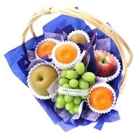 ���������ۤ������������ߥե롼�ĥ��եȣ� �� �ե� ���� �������ե롼�� ���㥤��ޥ����å� �ߤ��� ��� ���� �ʥ������ء�