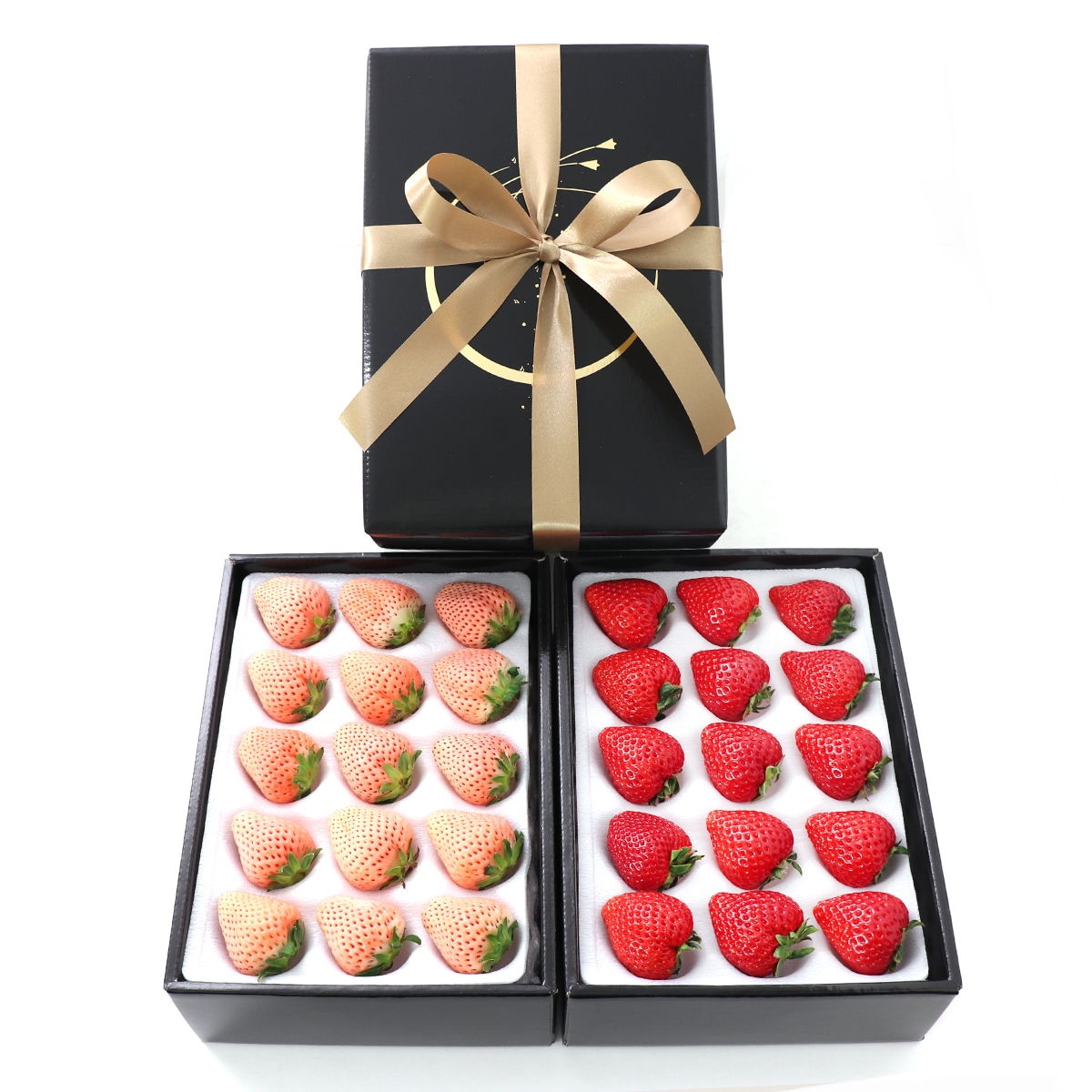 �ڤ��ޤ�����ꡪ�ۡ��������ۡ�����ȯ���ġ۹��򤤤������åȡʣ��ʡ�[���ޤ�� �򤤤���] �ʥ������ء�