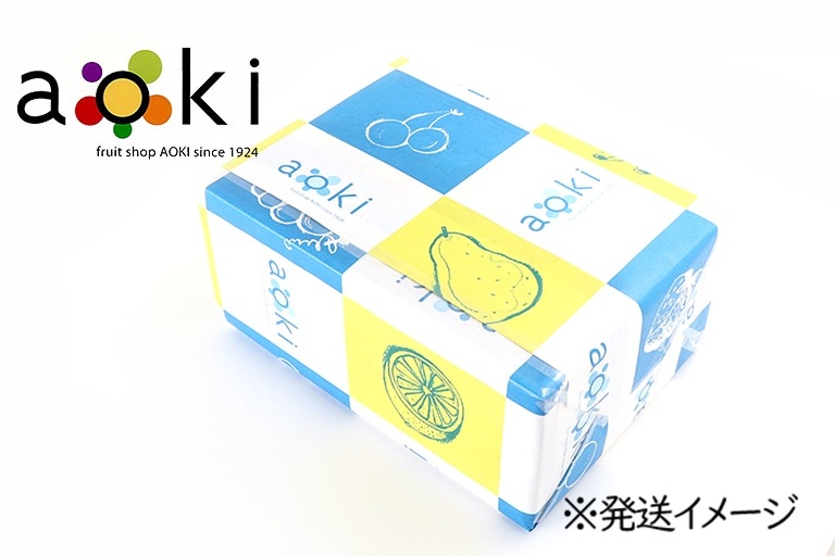 ���������ۥ��饦����ޥ�������󡡥ץ�ߥ���2������ ���饦����ޥ�������� �ʾﲹ�ء�