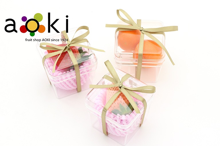 ���������ۥХ�󥿥���Ф�ޤ��ե롼�ĥ��å�[������ �򤤤��� ���϶ⴻ]�ʥ������ء�