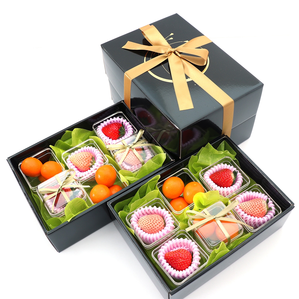 ���������ۥХ�󥿥���Ф�ޤ��ե롼�ĥ��å�[������ �򤤤��� ���϶ⴻ]�ʥ������ء�