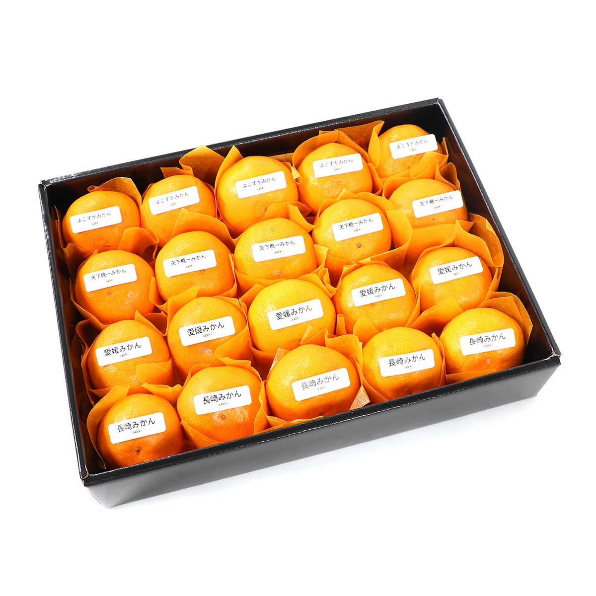 �������Ỻ��3��ߤ���̣��٥��å� �������Ỻ��3��ߤ��� �ʾﲹ�ء�