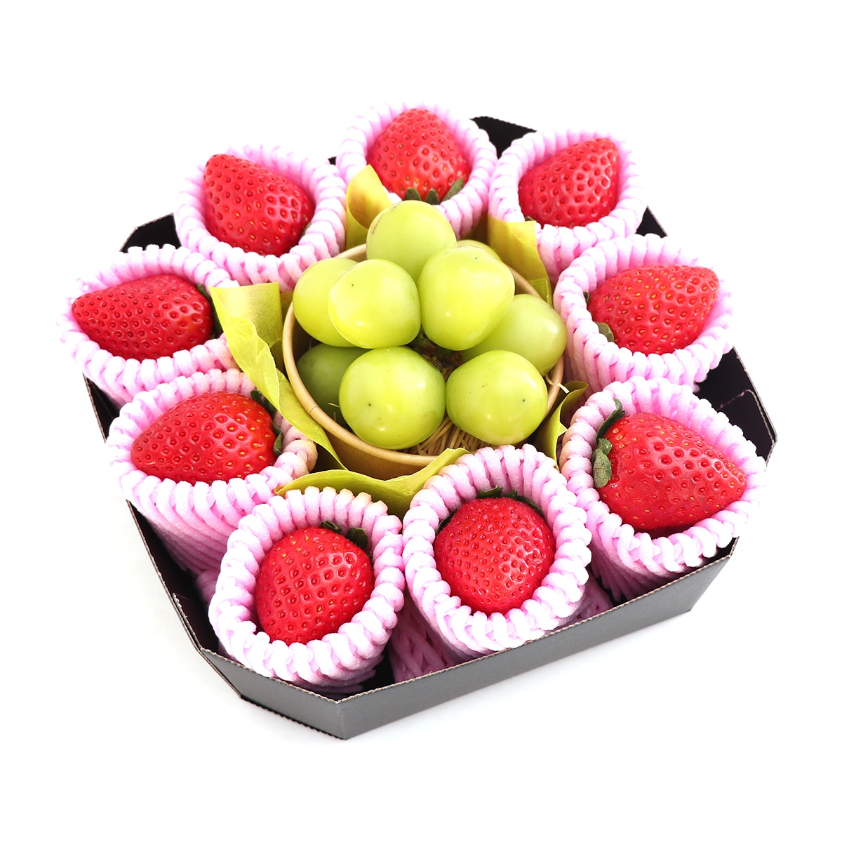 ���������ۤ����������㥤��ޥ����åȡʥ������ء�