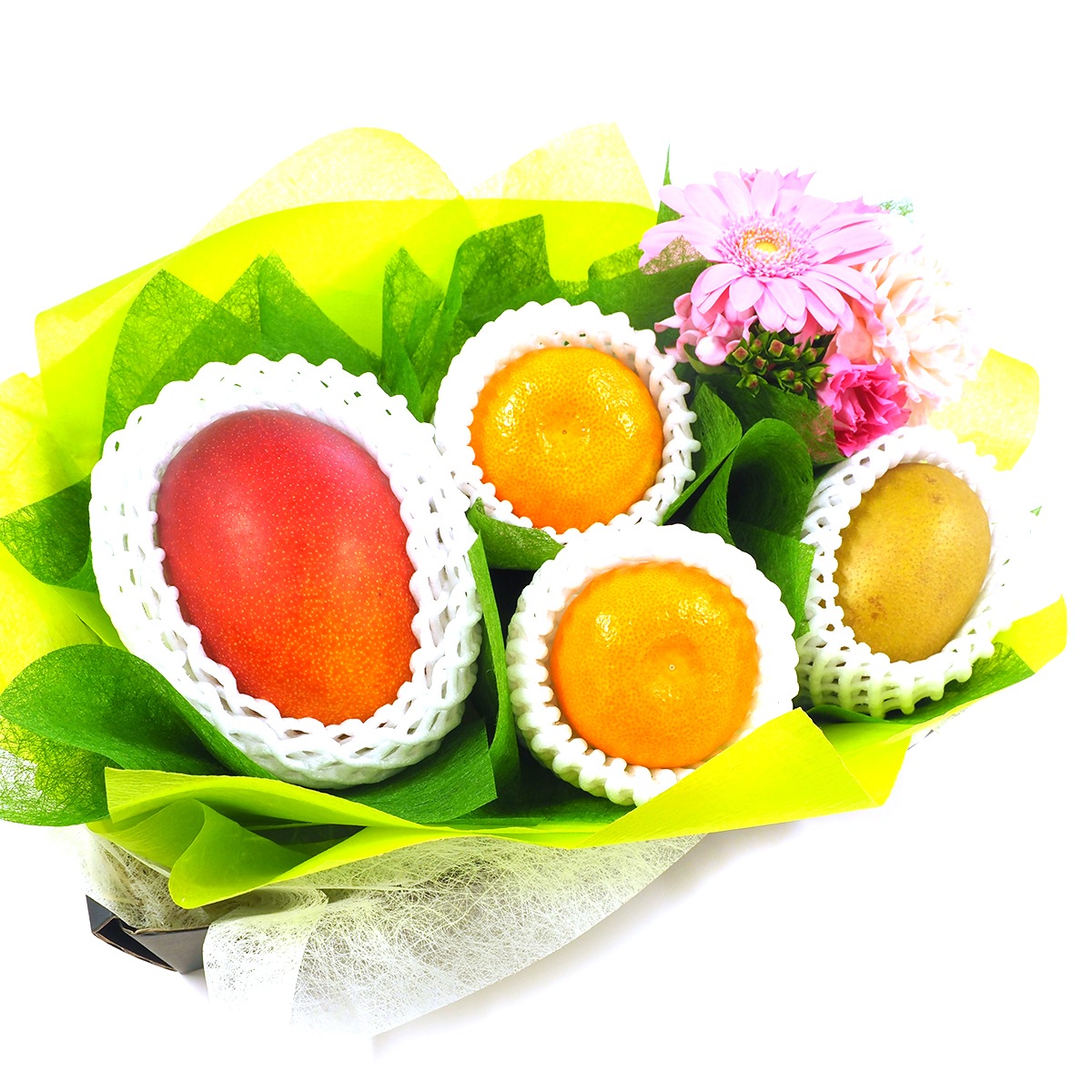 ���������ۡڤ�£���۸�ʡ�ե롼�ġ��ե����եȣ� �������ᴻ�� ���� ���󥴡���ɥ����� �񻺥ޥ󥴡� �ʥ������ء�