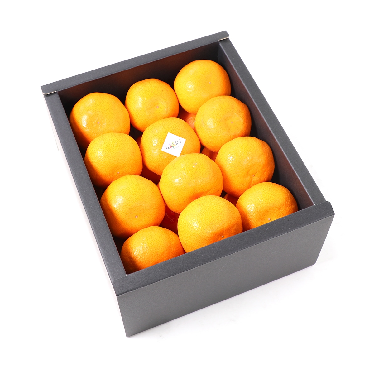 �ޥ���������������ߤ��� 2S������ 18��21���� ��������ߤ����2S�������� �ʾﲹ�ء�