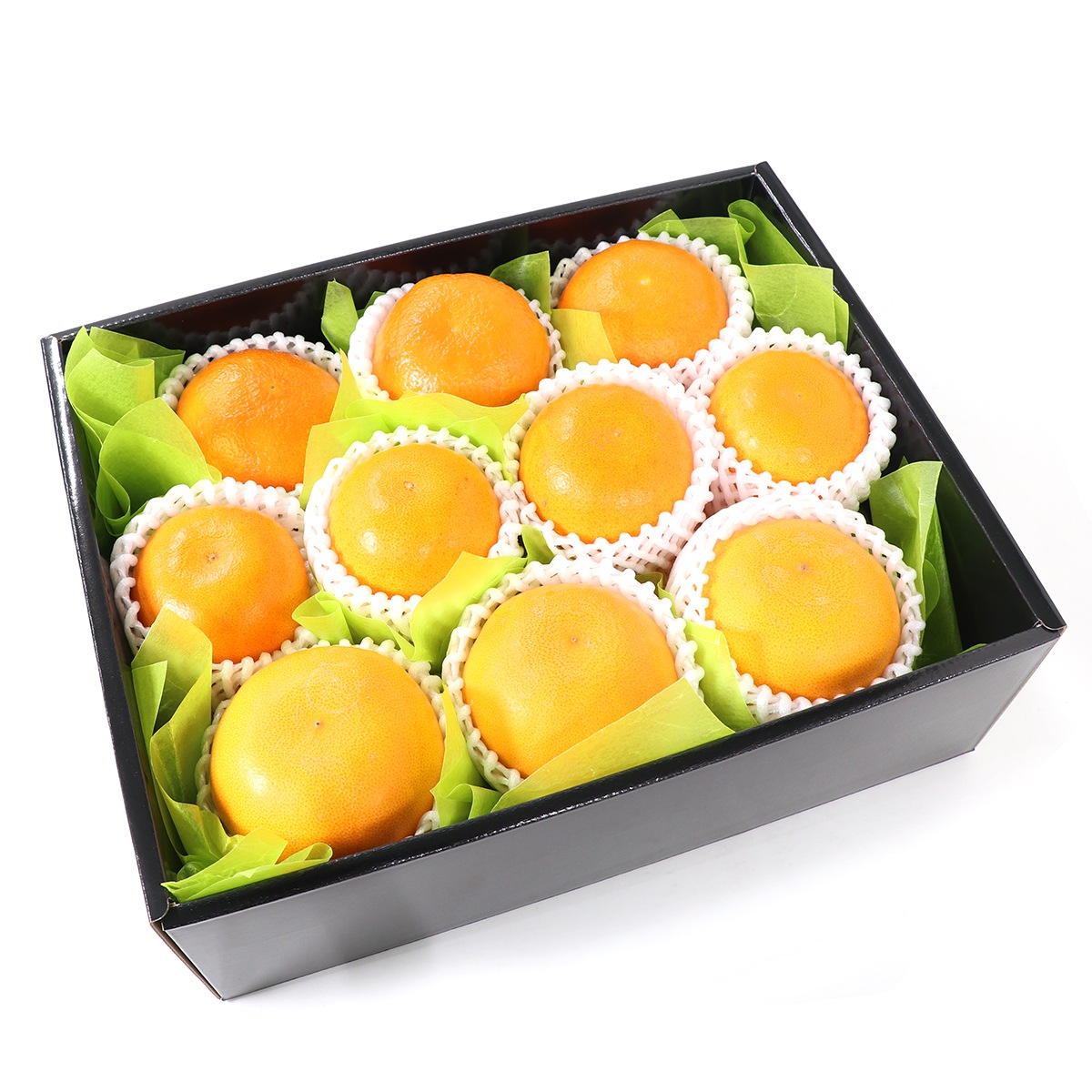 ���������ۡ�����ȯ���ġ۹Ȥޤɤ������ �������ᴻ��2��̣��٥��å� �������ᴻ�̡��Ťε������Ϥ�Ҥ����� �������ᴻ�̡�ŷ����̼���� �Ȥޤɤ�� �ʾﲹ�ء�