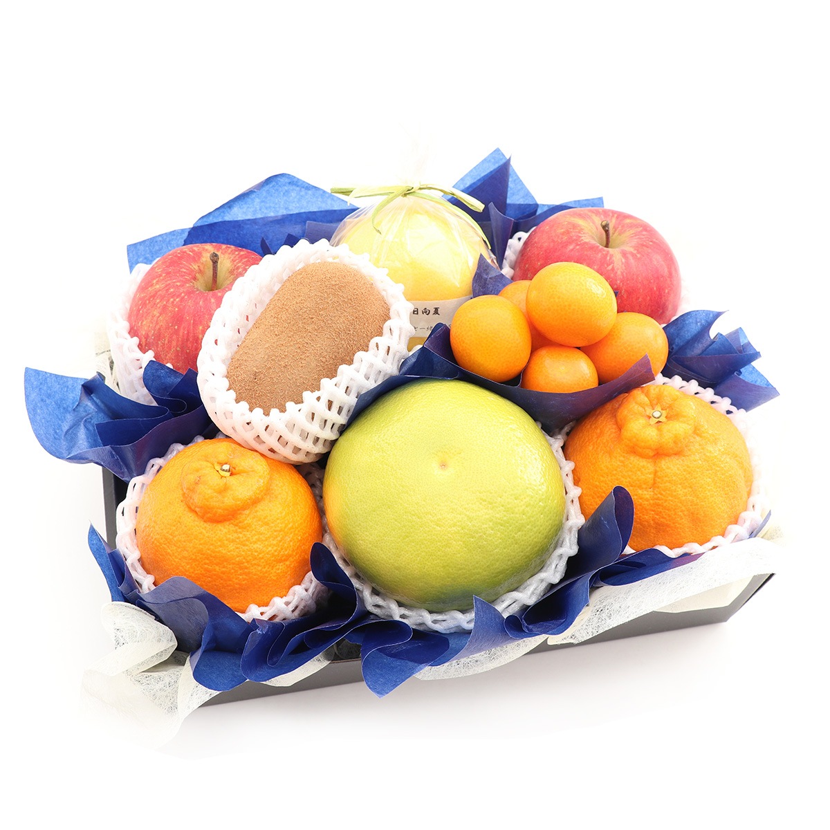 ���������ۤ������������ߥե롼�ĥ��եȣ� �������ե롼�� �ǥ��ݥ� ���������ɤޤ���ʸö ��� ���϶ⴻ �����ơ�����¾ �ʾﲹ�ء�