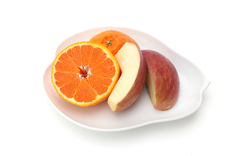 �ڷ�1��ۡ��������ۤ�����de�ե�ե�200����ء���1�󥳡����ڤ������ѡۡʥ������ء�