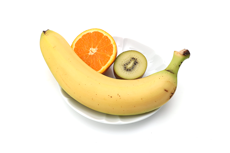 �ڷ�1��ۡ��������ۤ�����de�ե�ե�200����ء���1�󥳡����ڤ������ѡۡʥ������ء�