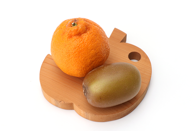 �ڷ�1��ۡ��������ۤ�����de�ե�ե�200����ء���1�󥳡����ڤ������ѡۡʥ������ء�