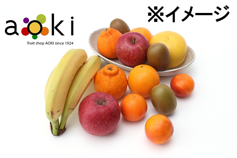 �ڷ�1��ۡ��������ۤ�����de�ե�ե�200����ء���1�󥳡����ڤ������ѡۡʥ������ء�