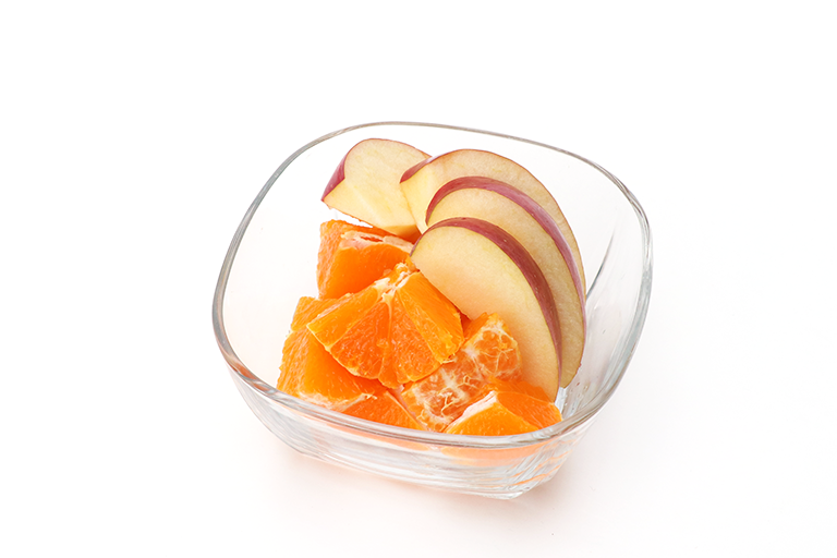 �ڽ�1��ۡ��������ۤ�����de�ե�ե�200����ء���1�󥳡����ڤ������ѡۡʥ������ء�