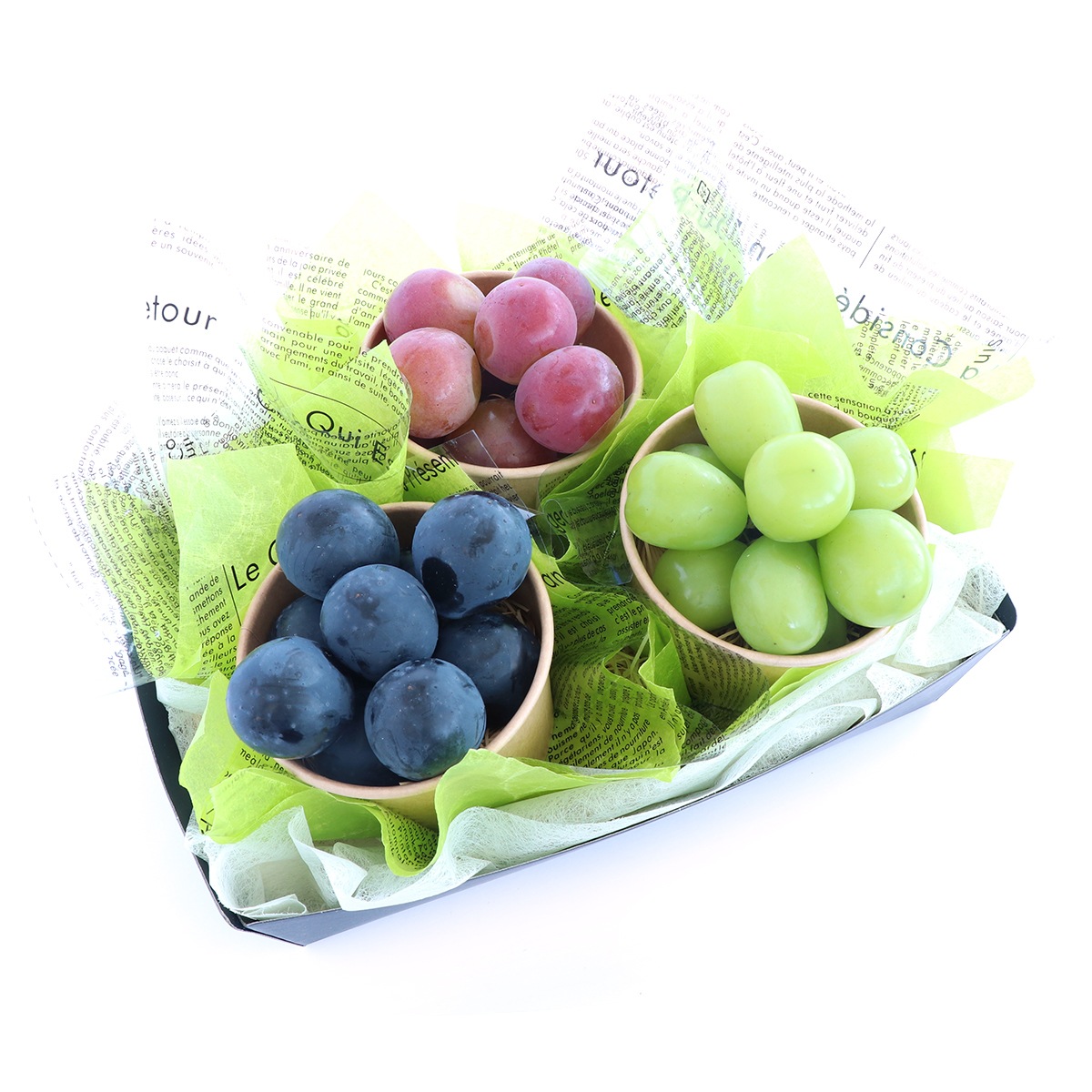 ���������ۣ���Τ֤ɤ� ̣��٥��å� A ����������֤ɤ� ���������֤֤ɤ� ���㥤��ޥ����å� �ʥ������ء�