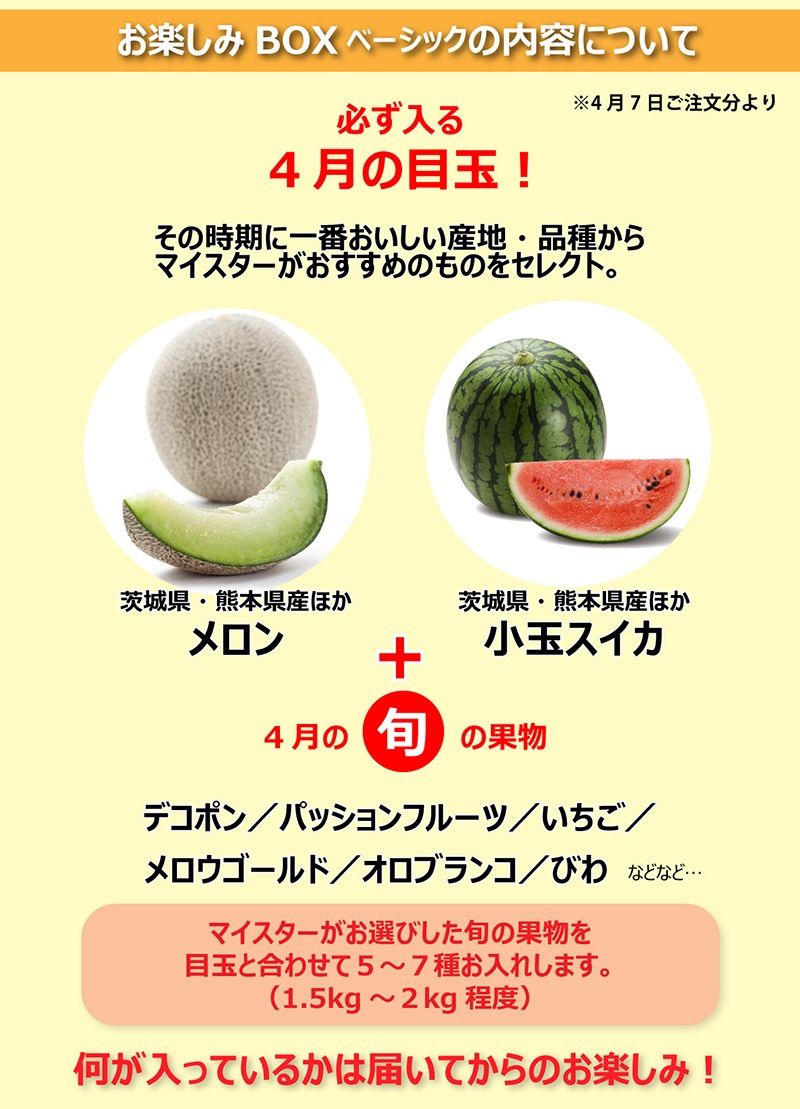 ���������ۡ�����ȯ���ġۥޥ����������쥯�ȡ� �ܤΤ��ڤ��ߥե롼��BOX �١����å�  �ʥ������ء�