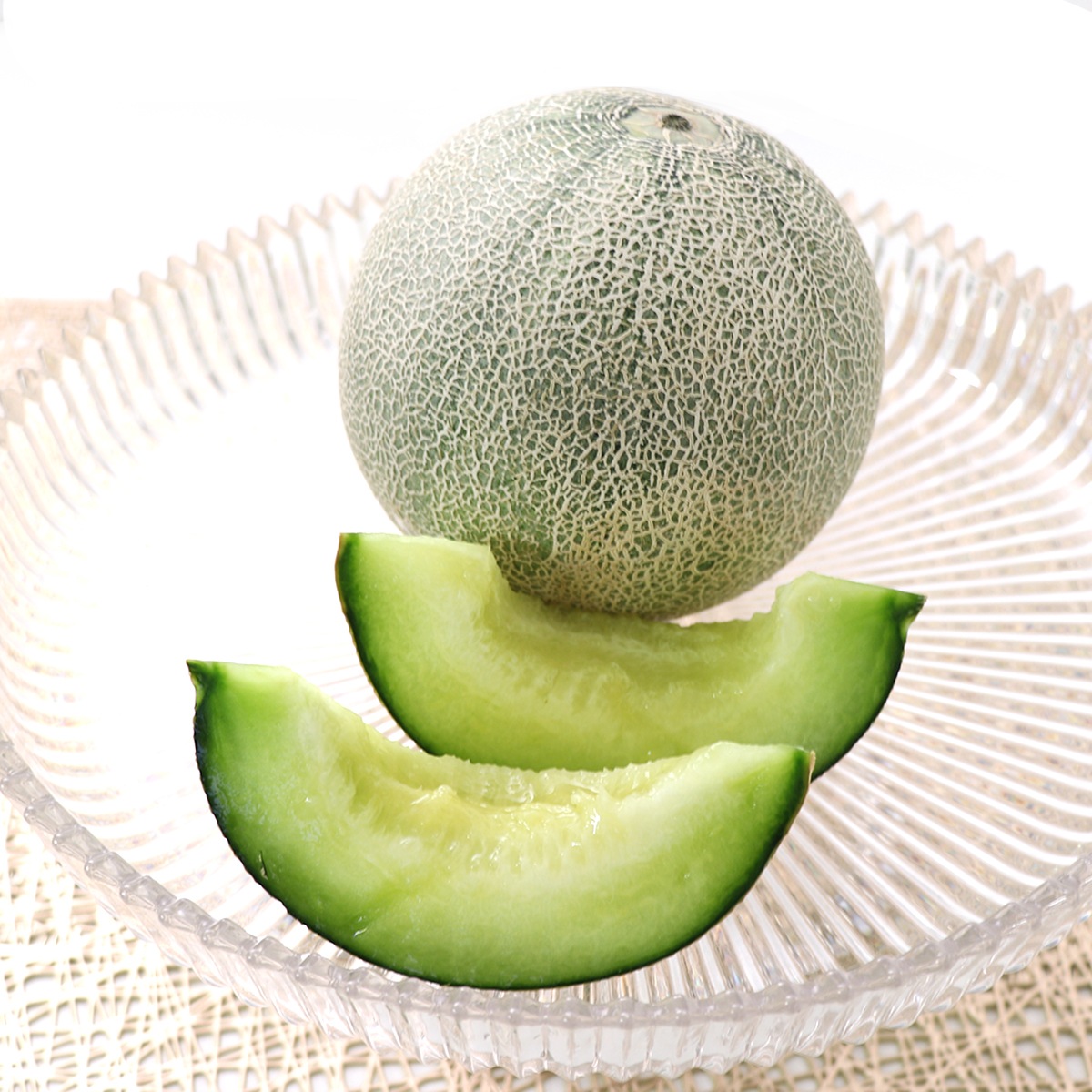 ���������ۡ�����ȯ���ġۥޥ����������쥯�ȡ� �ܤΤ��ڤ��ߥե롼��BOX �١����å�  �ʥ������ء�