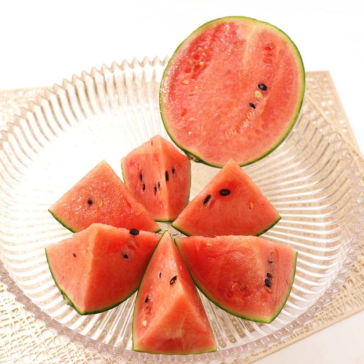 ���������ۡ�����ȯ���ġۥޥ����������쥯�ȡ� �ܤΤ��ڤ��ߥե롼��BOX �١����å�  �ʥ������ء�