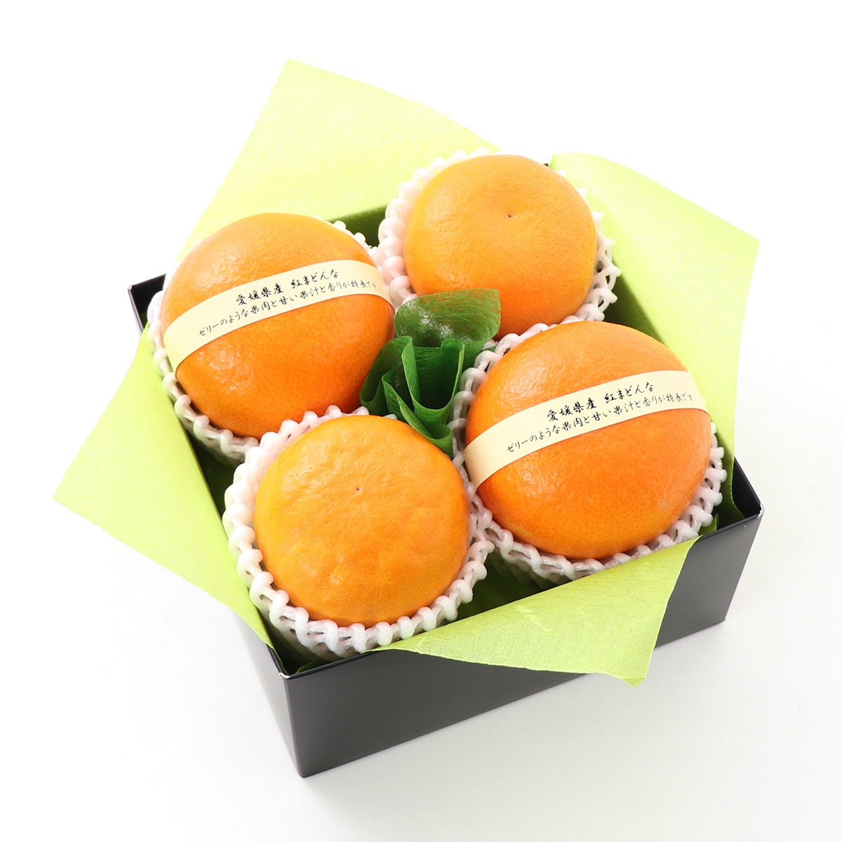 3Lʾ帷̡ɲȤޤɤʤȹ縩ϤҤ̣٥å ϤҤ ȤޤɤʣL ʾﲹء