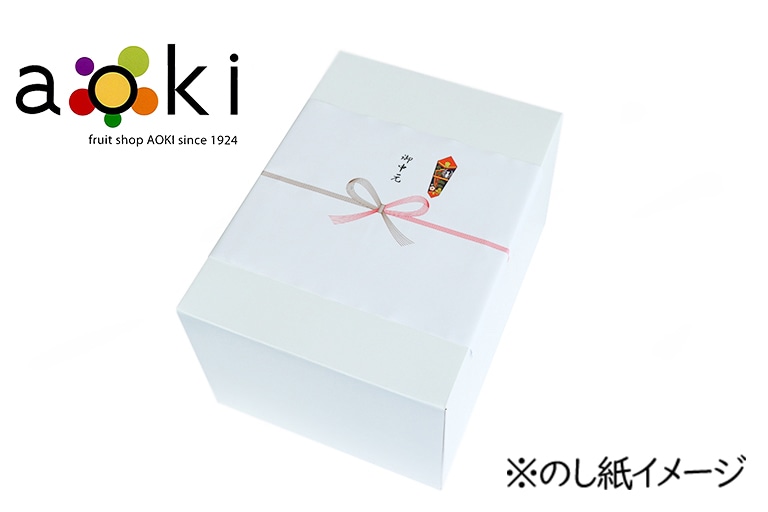 ���������۹��»᤬���ݤ��뤵�����ܡ��Ƚ�������ͤᡡ�������粽��Ȣ����[out of stock]