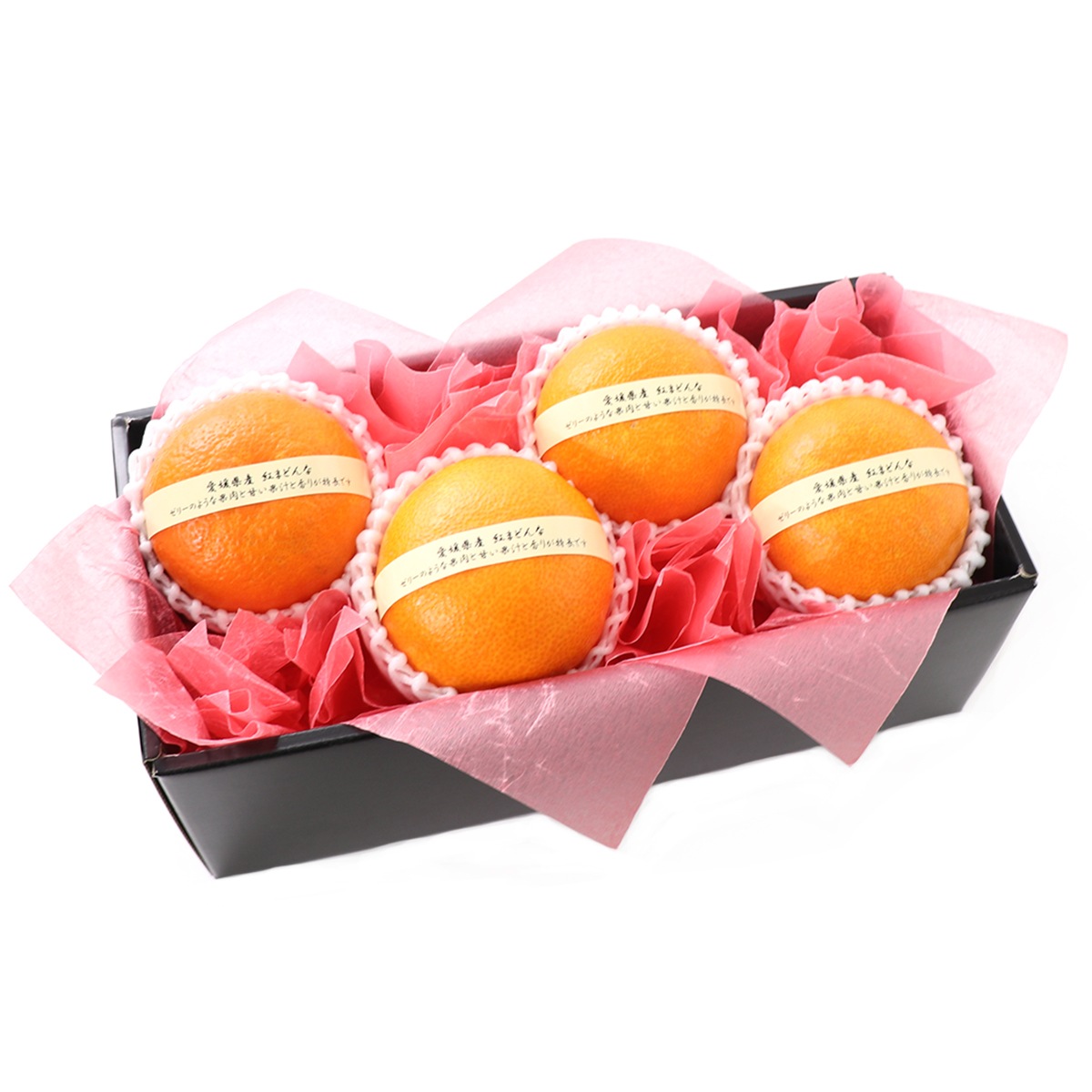 ����������3L�������ʾ���̡���ɲ�������Ȥޤɤ�� 1.2kg�����4�ġ� �Ȥޤɤ�ʣ�L �ʾﲹ�ء�