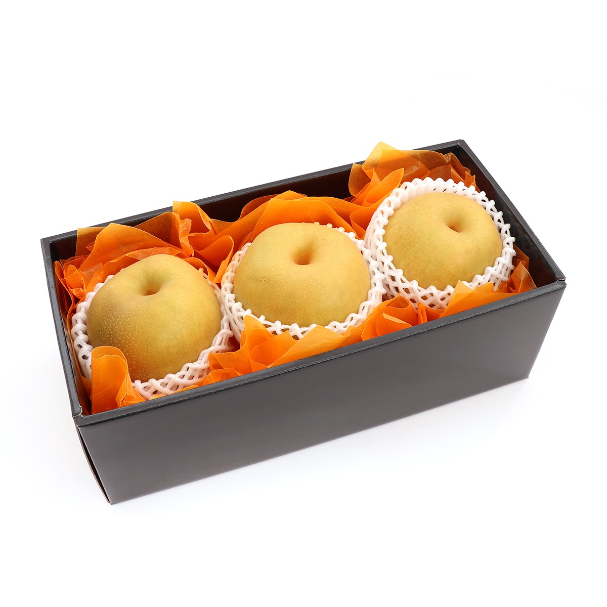 ��8��ܤ��ȯ���ۡ���������Ļ�踩�����������ʤ��󤫤󤻤�ˡ����3�����ʥ������ءˡ����ջ����Բġ�