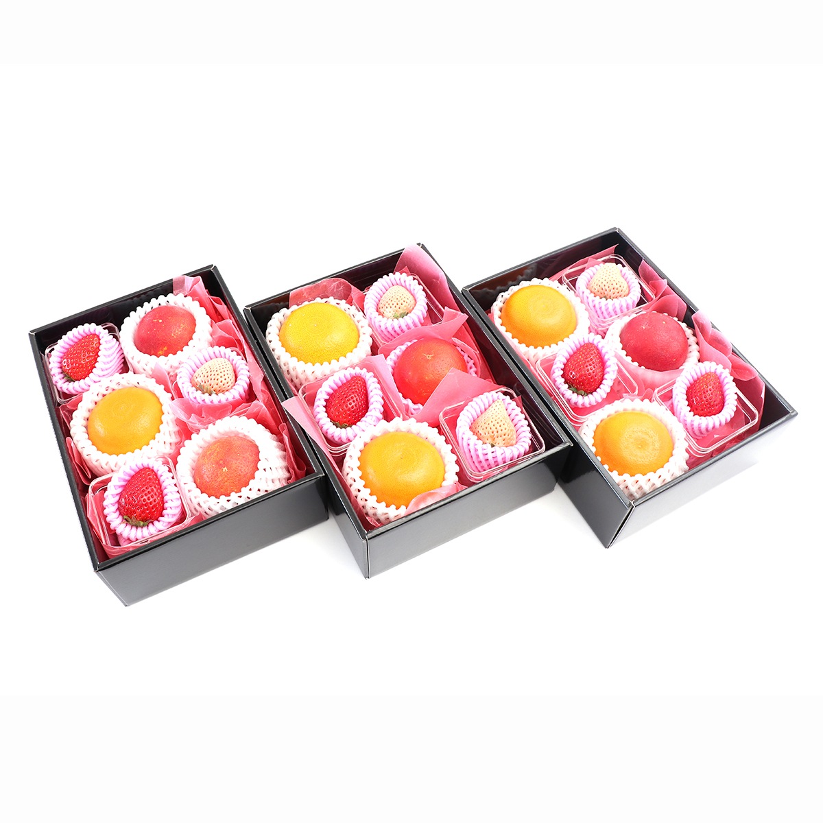 ���������ۤ������櫓���åȡʣ��ʡˡ�[������ �������ᴻ�� ���Ȥ� �֥�åɥ���� �򤤤���]�ʥ������ء�