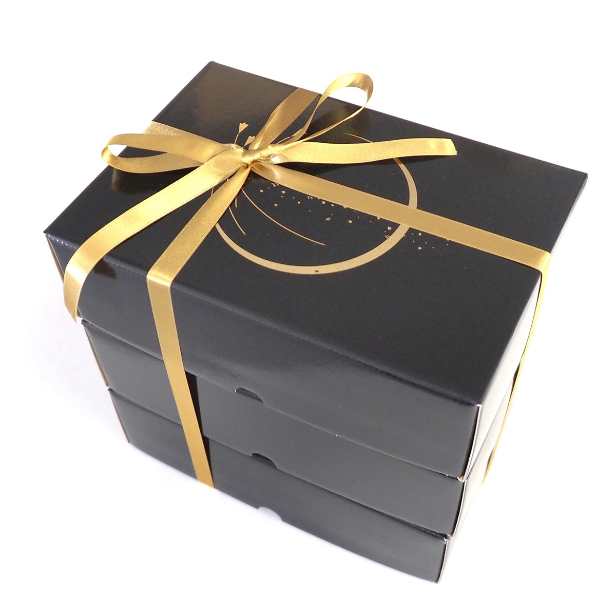 ���������ۤ������櫓���åȡʣ��ʡˡ�[������ �������ᴻ�� ���Ȥ� �֥�åɥ���� �򤤤���]�ʥ������ء�