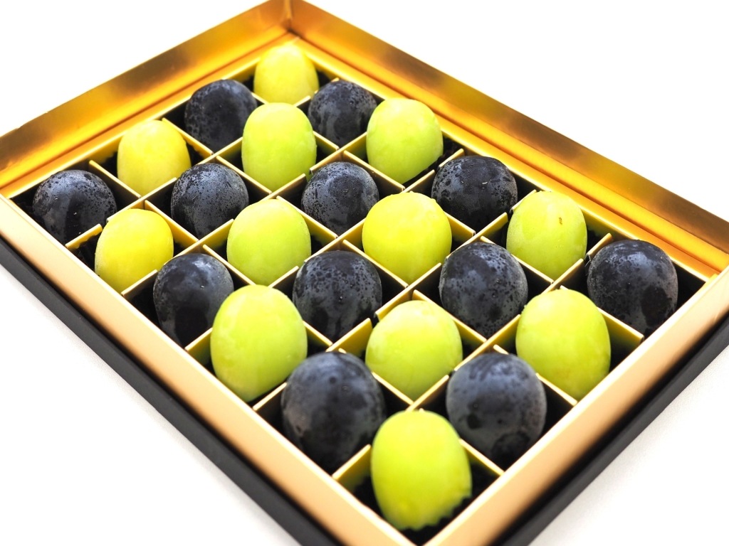 ֤ۤɤ奨꡼ܥå24γ[㥤ޥå Ź֤ɤʹޤ֤֤ɤ]ʥء