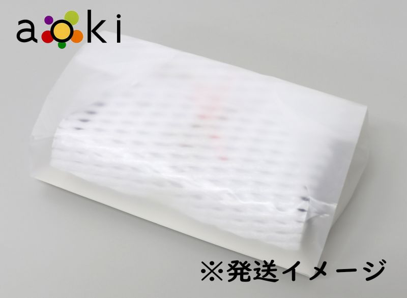 ֤ۤɤ奨꡼ܥå24γ[㥤ޥå Ź֤ɤʹޤ֤֤ɤ]ʥء