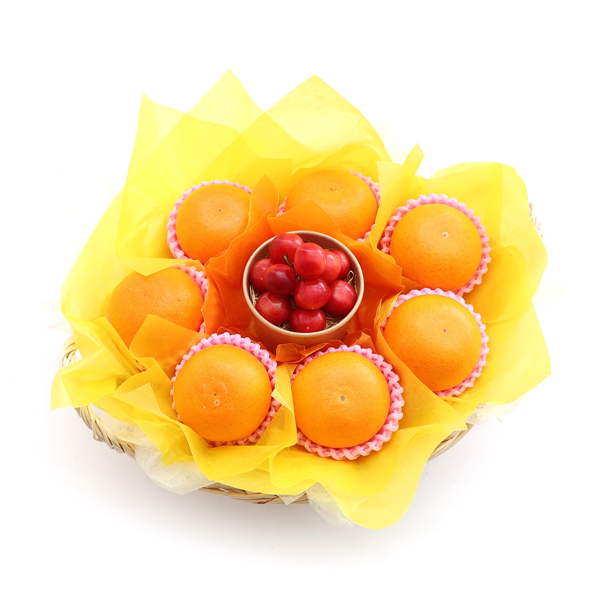 ���������ۤ������ܤȤ������ᴻ�̤ΥХ����å� [�������ᴻ�� ��������] �ʥ������ء�