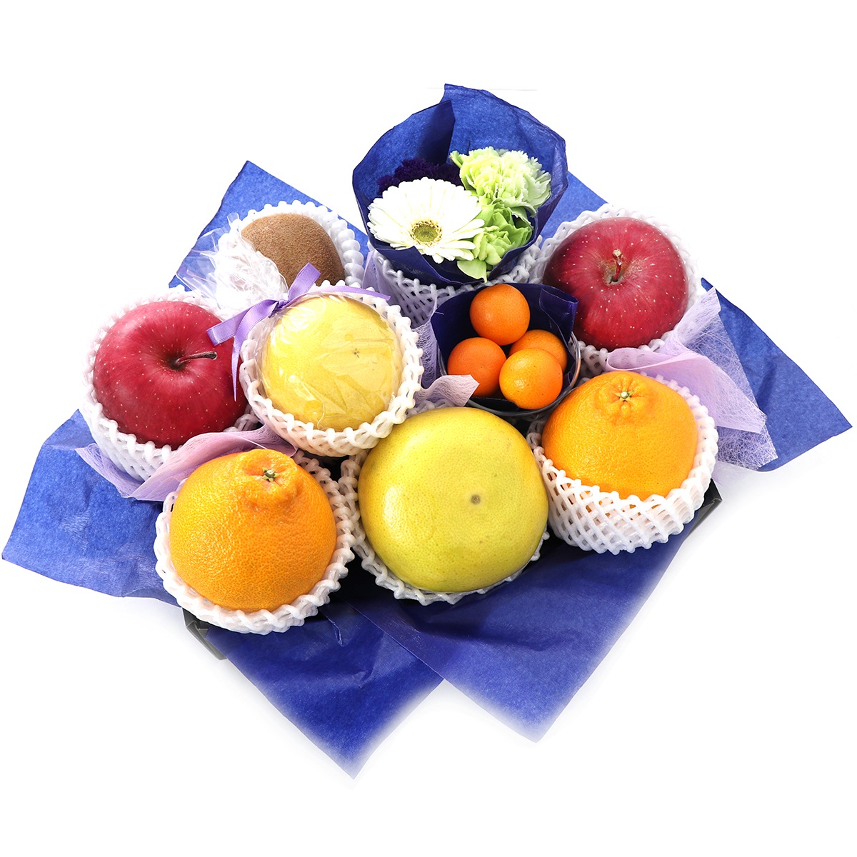 ���������ۤ������������ߥե롼�ĥ��եȣ� �� �ե� ���� �������ե롼�� �ǥ��ݥ� ���������ɤޤ���ʸö�ʤ� ��� ���϶ⴻ �����ơ�����¾ �ʥ������ء�