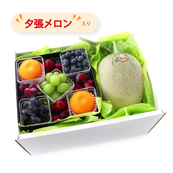 ���������۲ֺ餯�ե롼�ĥ��ե�B ����������֤ɤ� ���������֤֤ɤ� ���㥤��ޥ����å� �֥롼�٥꡼ �ߤ��� ͼĥ����� �ʥ������ء�