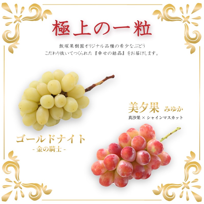 �ڿ��̸��ꡪ�����̡ߥ��㥤��ޥ����å� ���Ͳ̼��४�ꥸ�ʥ��ʼ�δ����֤ɤ� ����ͼ�̡ʤߤ椫�ˡʥ������ءˡ����ջ����Բġ�