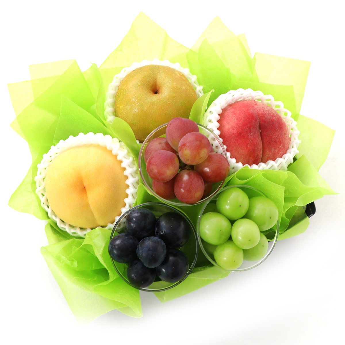 ���������۽ܤ�̣�Хե롼�ĥ��å� -��-��MINORI�� ����������֤ɤ� ���������֤֤ɤ� ���㥤��ޥ����å� ������ �� ���� �ʥ������ء�
