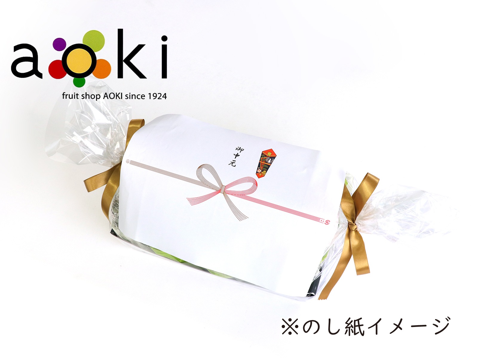 ���������۽ܤ�̣�Хե롼�ĥ��å� -��-��MINORI�� ����������֤ɤ� ���������֤֤ɤ� ���㥤��ޥ����å� ������ �� ���� �ʥ������ء�