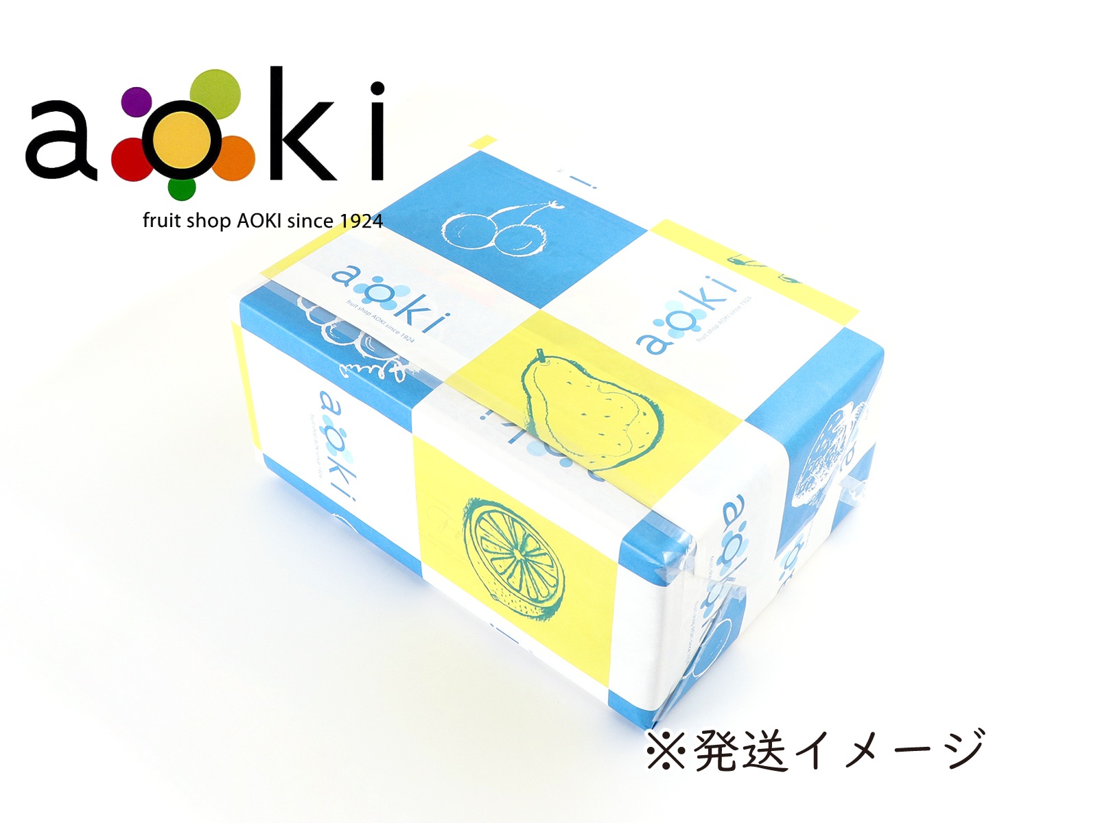 12ܤȯۡ۰ɲȤޤɤ ~L ~8 1.2kg[Ȥޤɤ]ʾﲹء ջԲġ