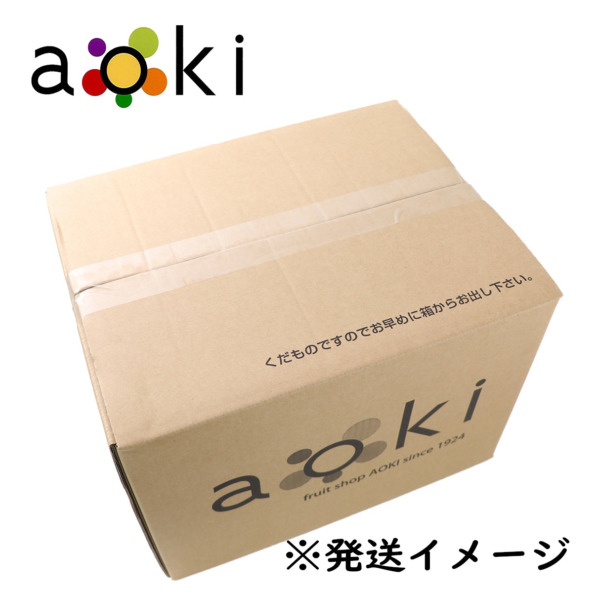 �ڹȤޤɤ������ۡ�����ȯ���ġۡ��������۽ܤ�̣�Хե롼�ĥ��å� -��-��KANADE�� ������ �ߤ��� ���������� ��� �Ȥޤɤ�� �򤤤��� ��ե�� �ʥ������ء�